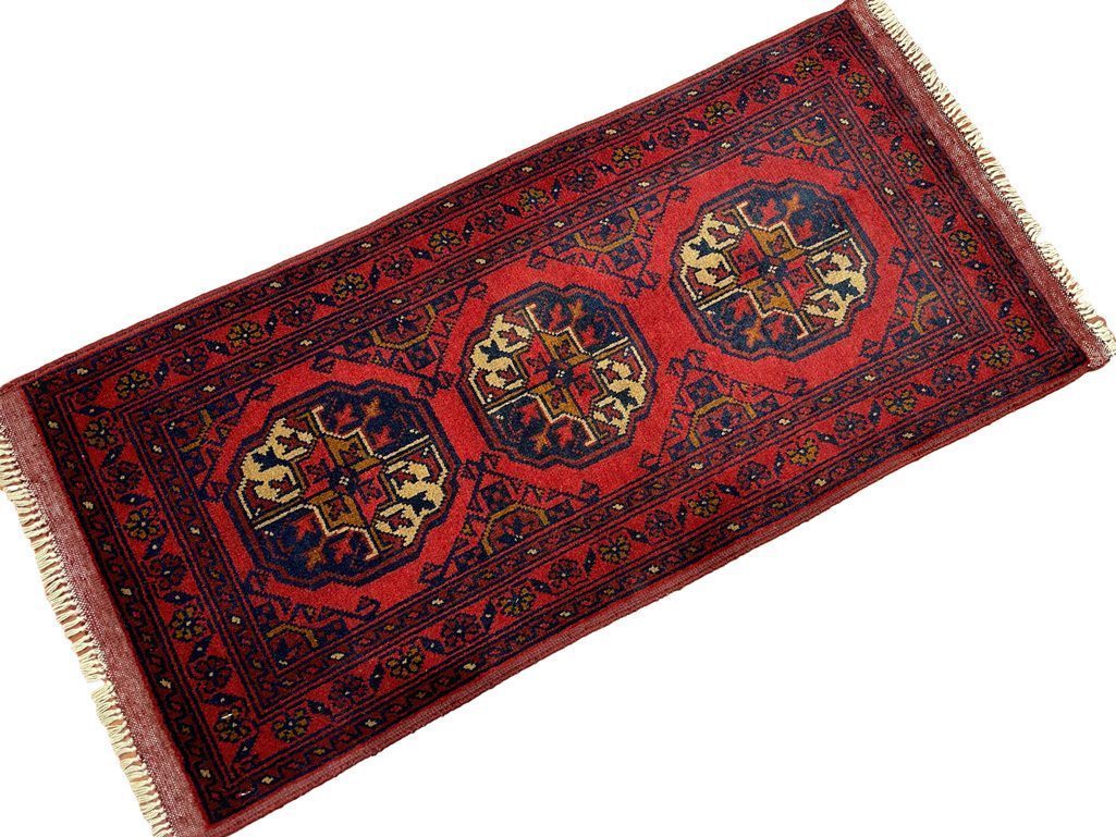 khal mohammadi rug