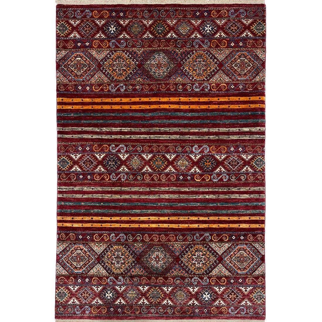 afghan khorjin rug 5x7.jpg