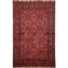 afghan-rug