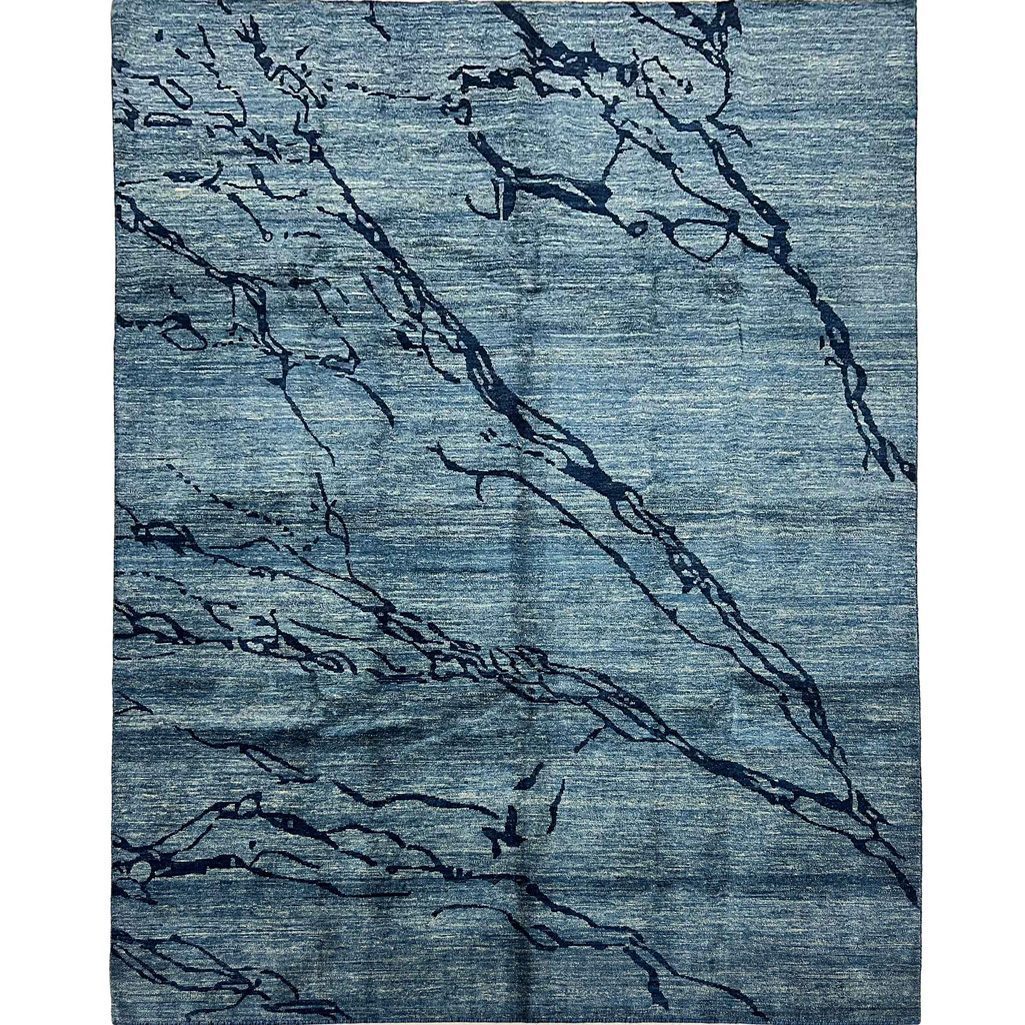 blue-modern-rug