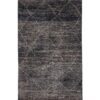 dark brown rug 5x8