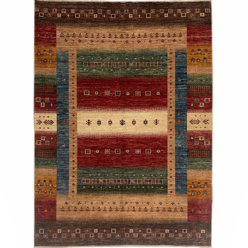 gabbeh-wool-rug