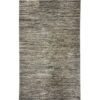 gray natural rug 5x8