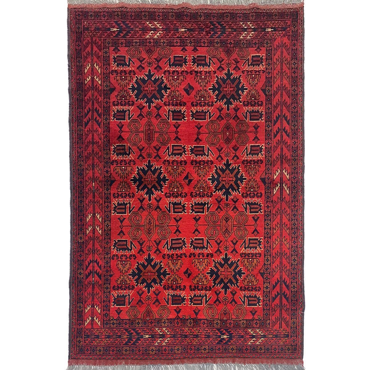 khal mohammadi rug