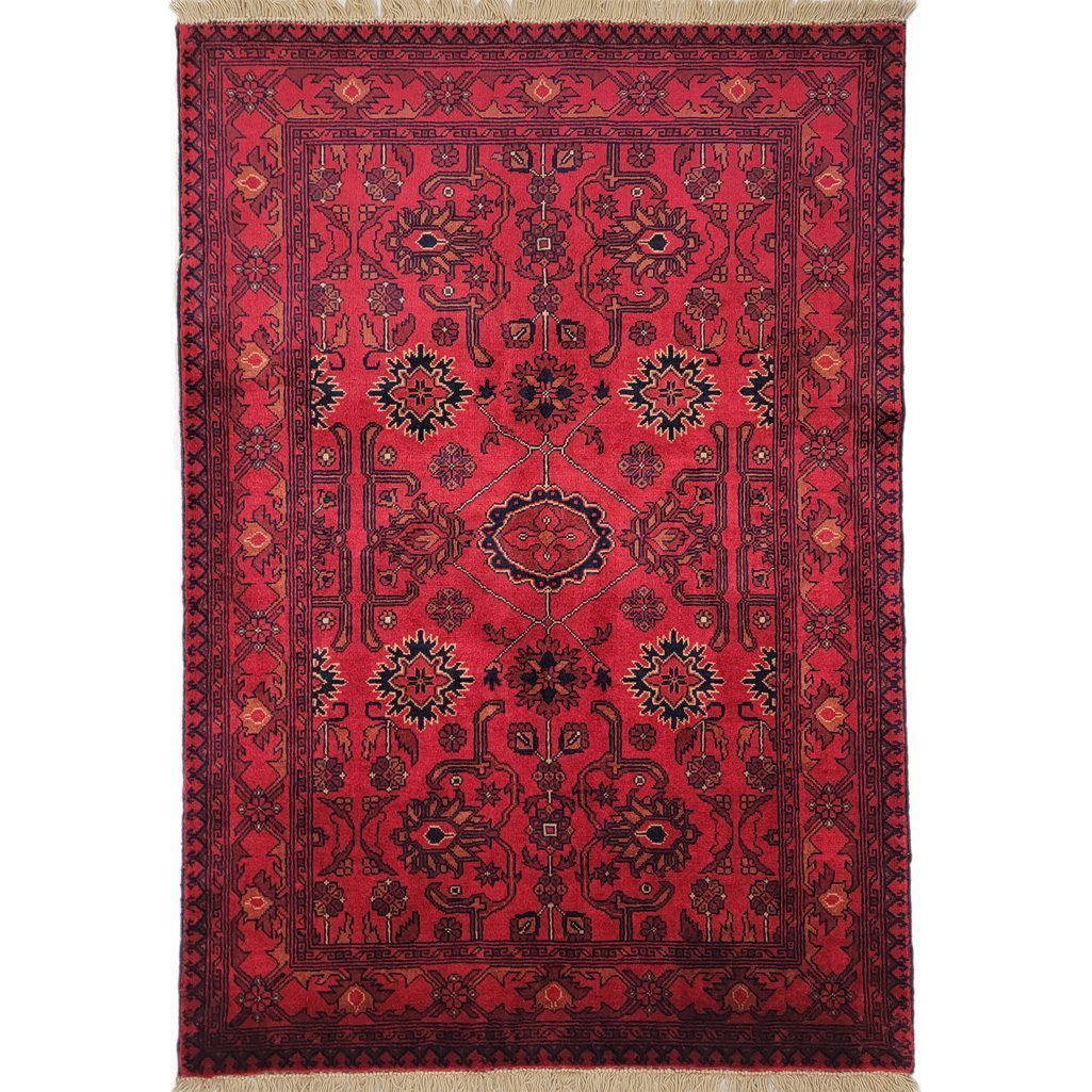 khal mohammadi rug