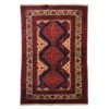 khal mohammadi rug