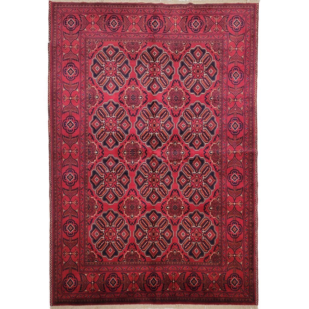 khal mohammadi rug