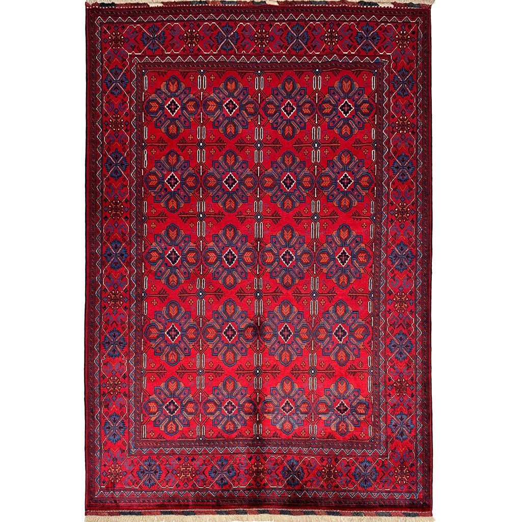 khal mohammadi rug