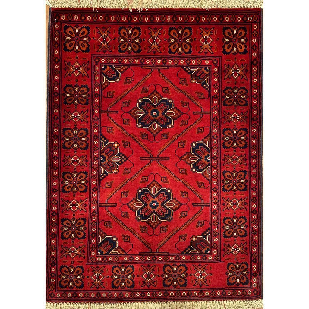 khal mohammadi rug