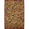 kilim rug 7x10