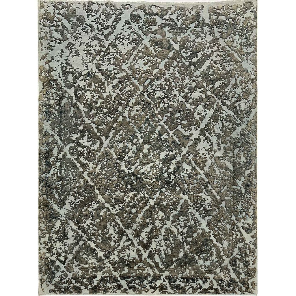 modern-rug