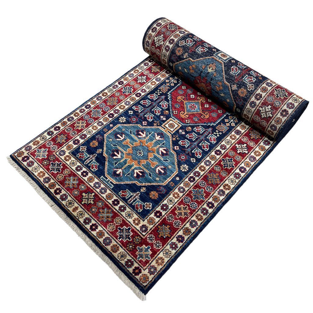 oriental runner rug