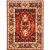 persian sarapi rug 8x10