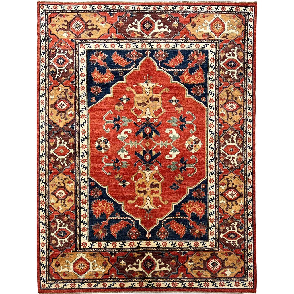 sarapi rug