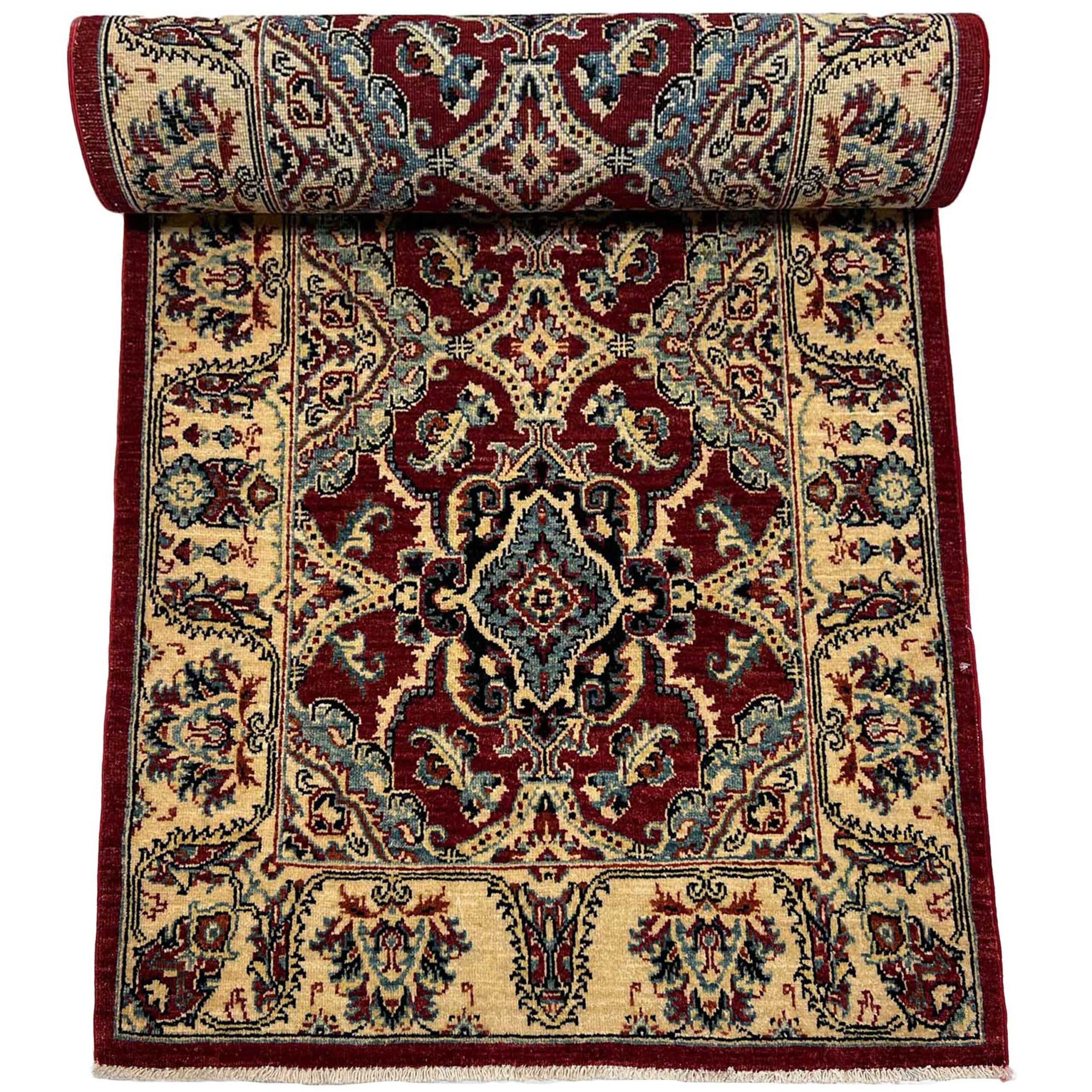 turkish-runner-rug