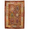 turkish kilim rug