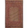 turkish kilim rug