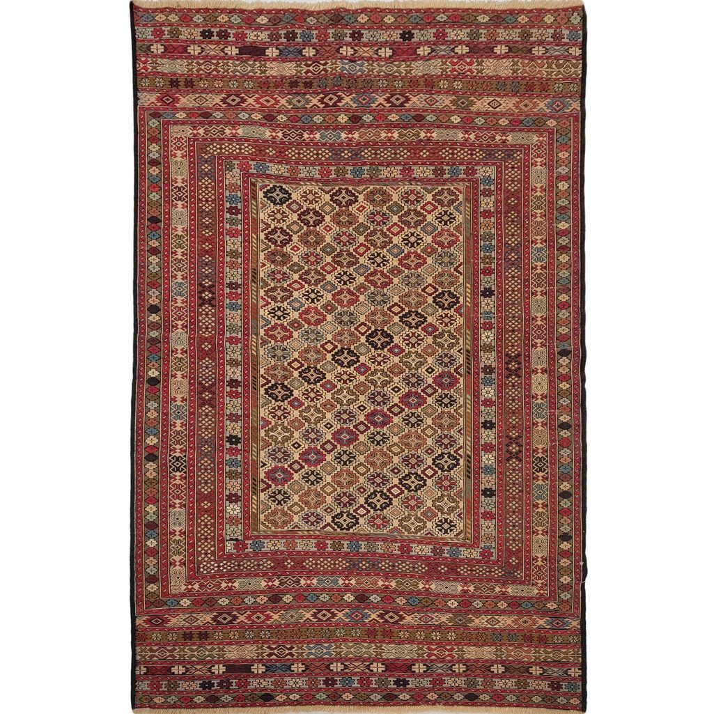 turkish kilim rug