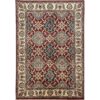 turkish rug 6x9