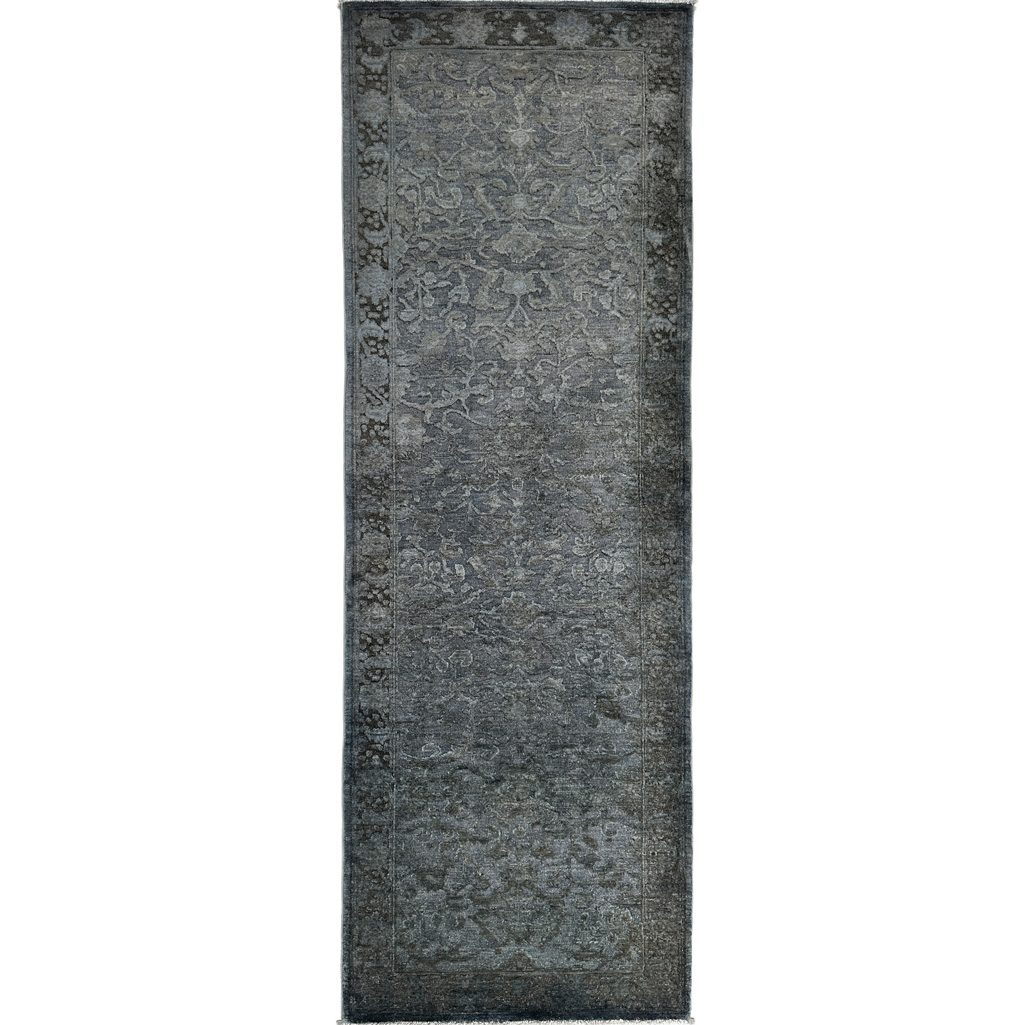 wool-rug