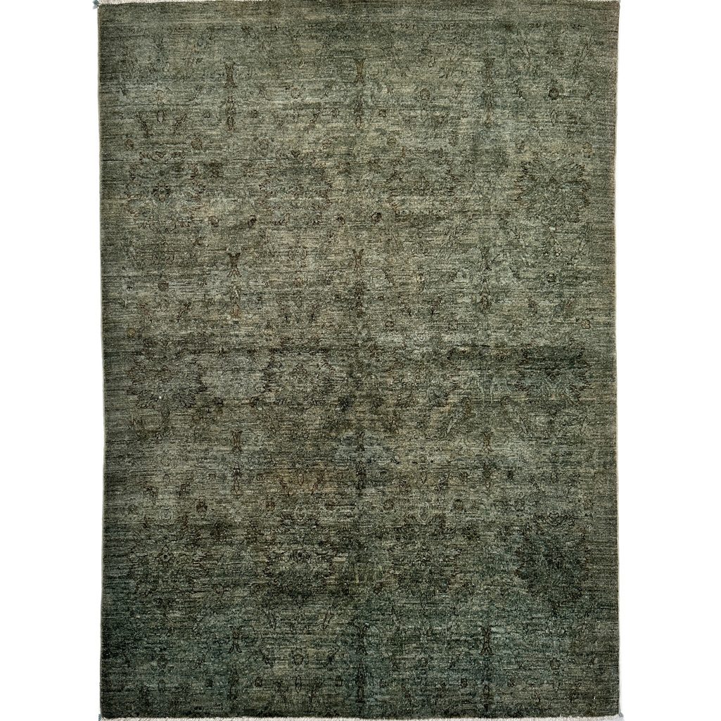 wool-rug