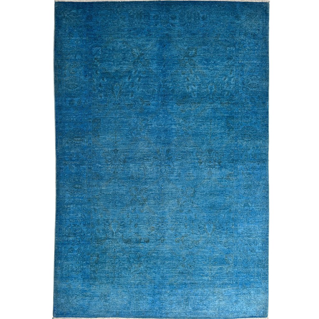 wool-rug 6x9