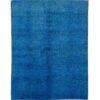 blue-wool-rug