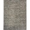 gray wool rug 9x12