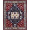 heriz persian rug 9x12