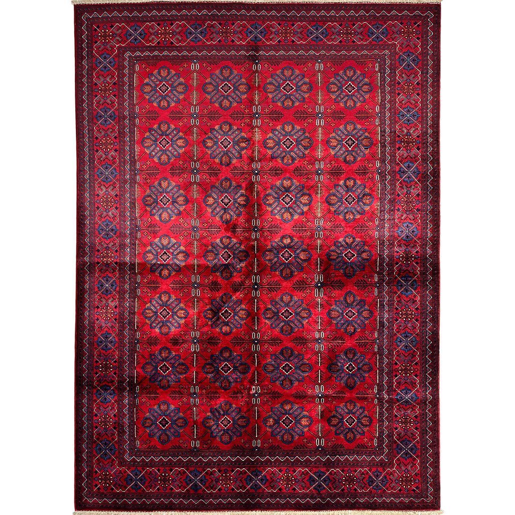 khal mohammadi rug