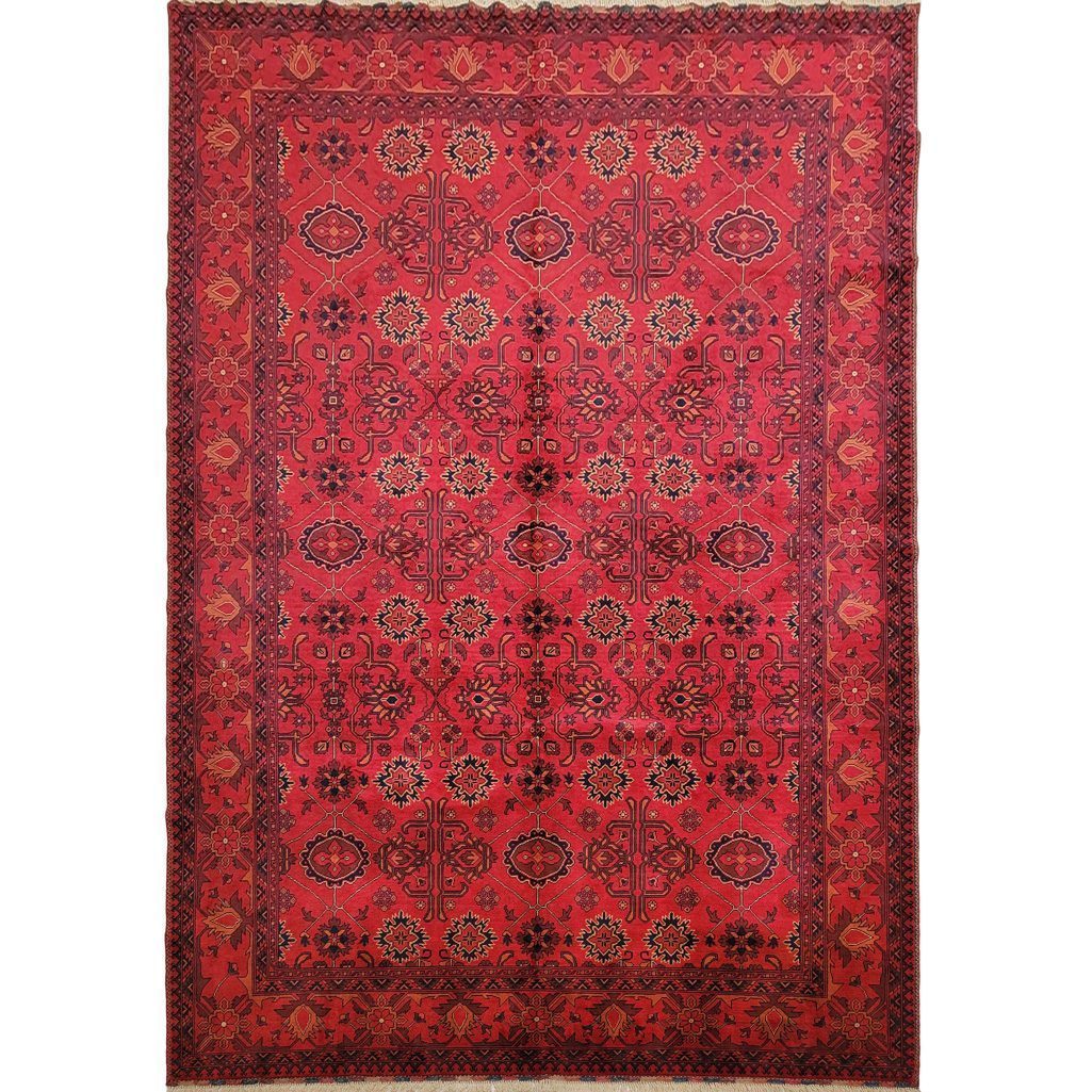 khal mohammadi rug