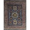 mamluk-rug