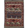 oriental rug