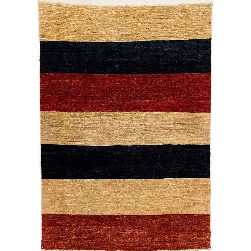 wool rug