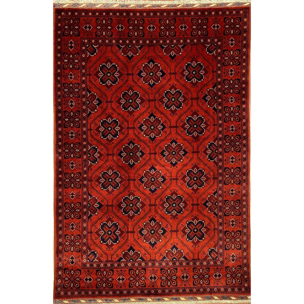 khal mohammadi rug