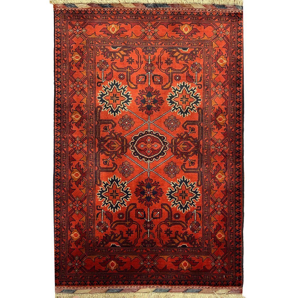 khal mohammadi rug