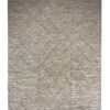 beige-wool-rug-1