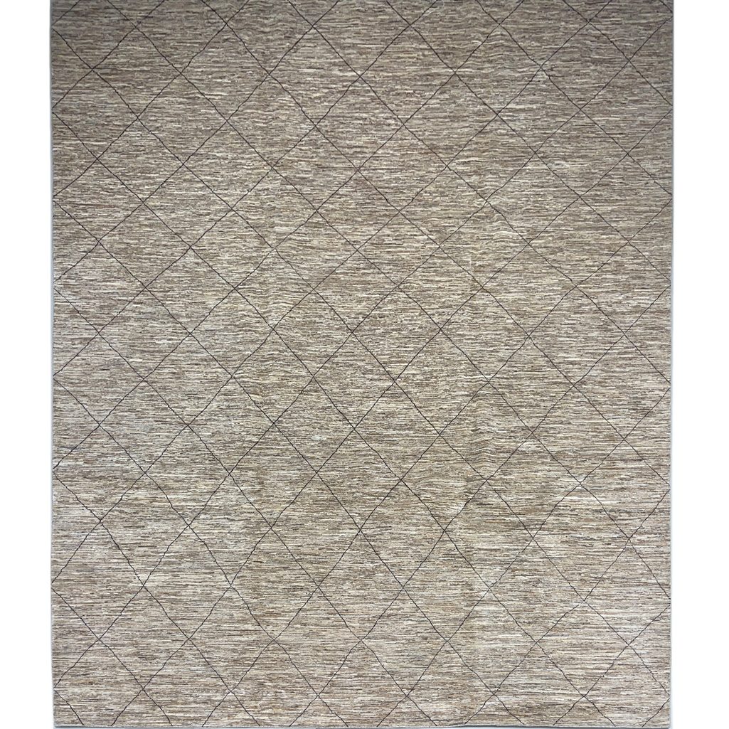 beige-wool-rug-1