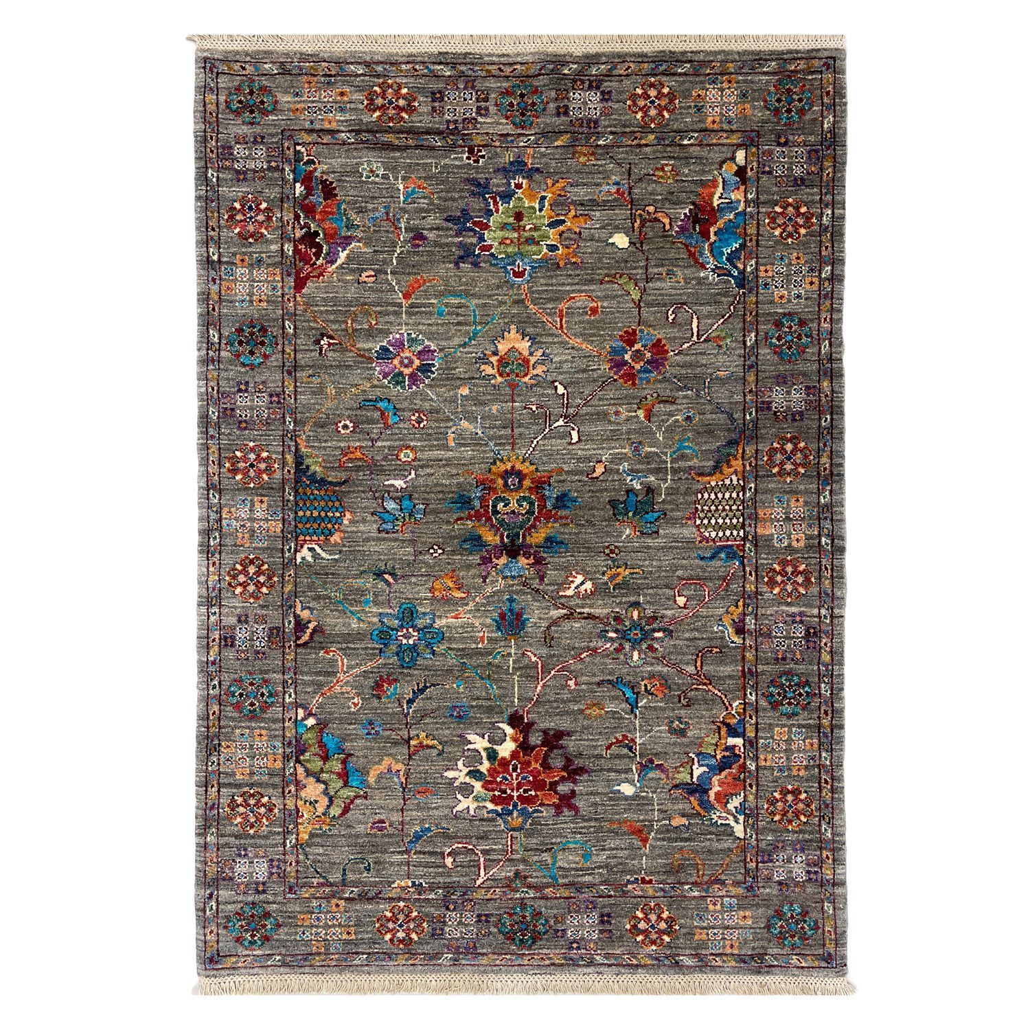 gray-sultani-wool-rug