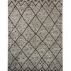 gray-wool-rug-2