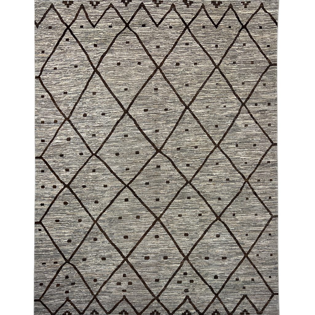 gray-wool-rug-2