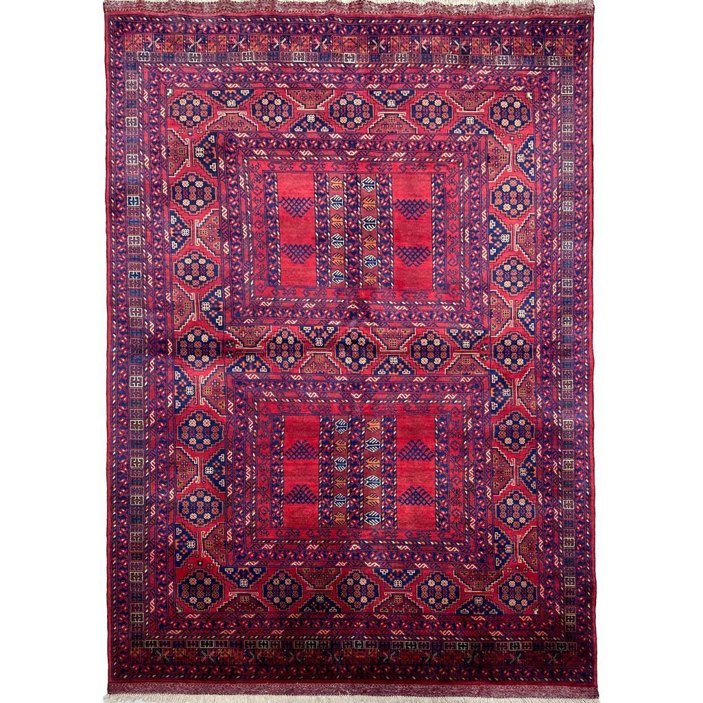 khal mohammadi rug