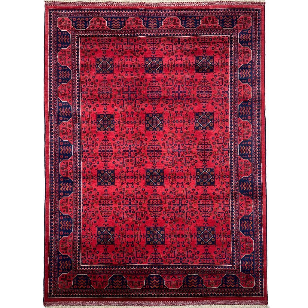 khal mohammadi rug