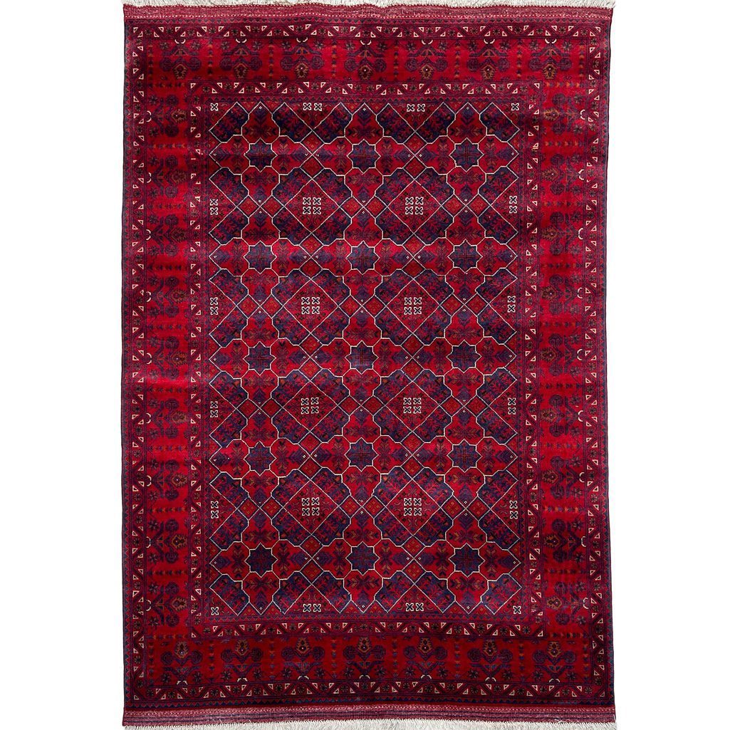 khal mohammadi rug