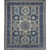 mamluk-wool-rug-1