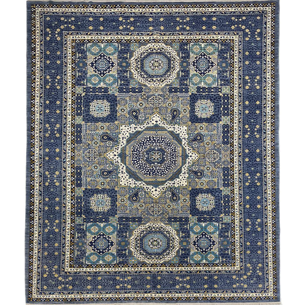 mamluk-wool-rug-1