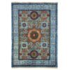 mamluk-wool-rug