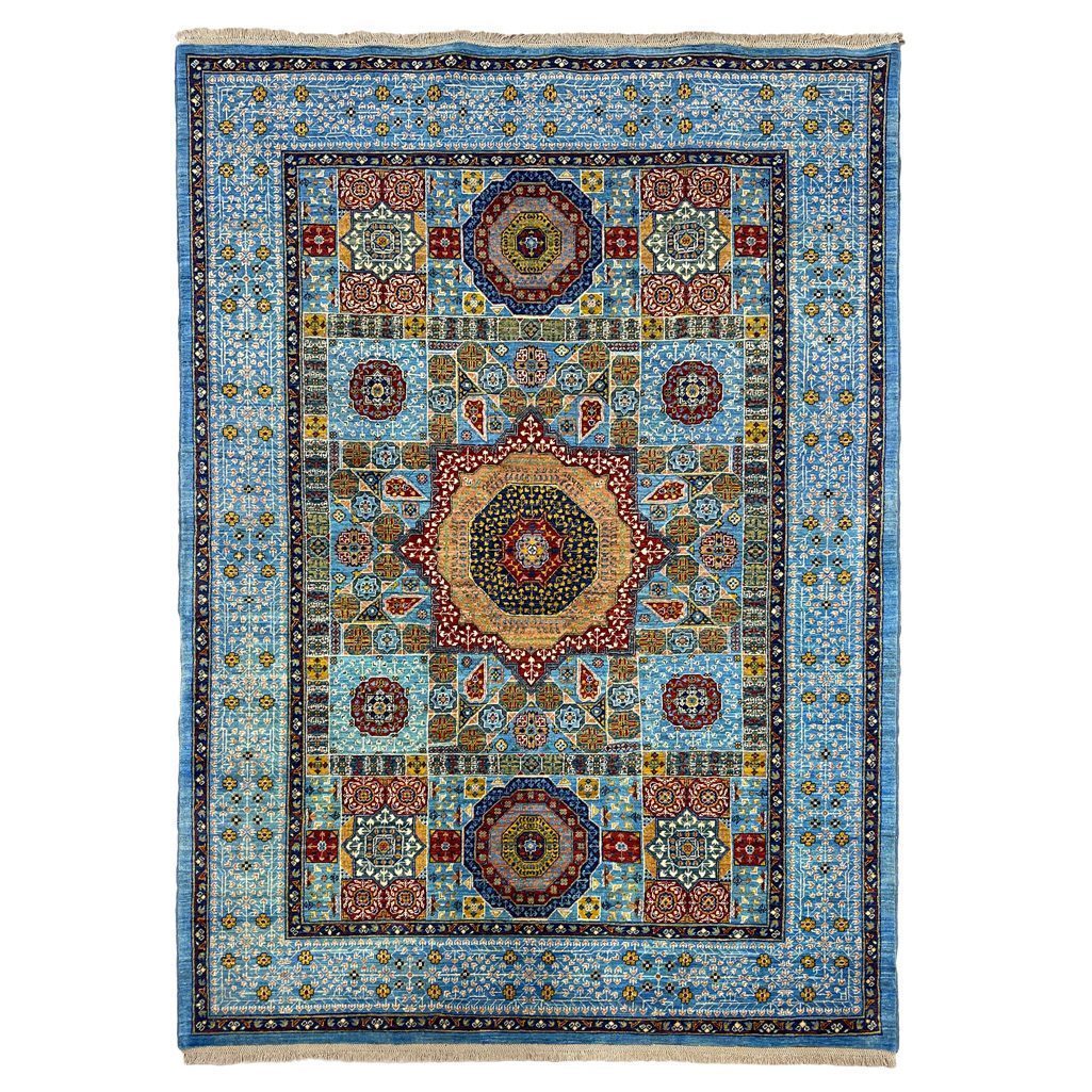 mamluk-wool-rug