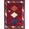 moroccan rug