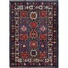 oriental rug